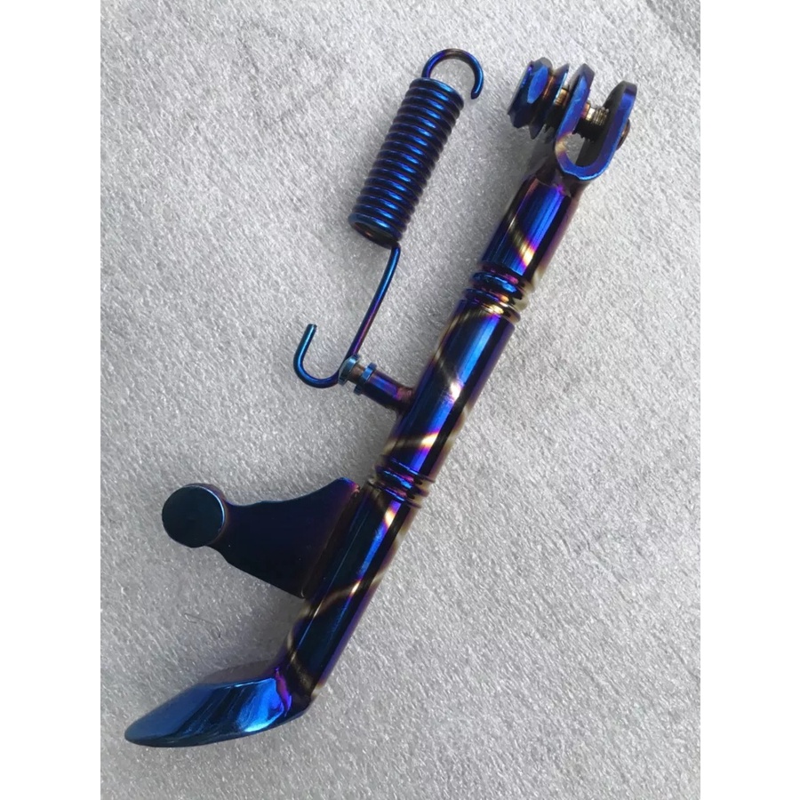 Antiglare SIRIUS Stainless Steel 304 SPECIAL TITAN Shopee Malaysia