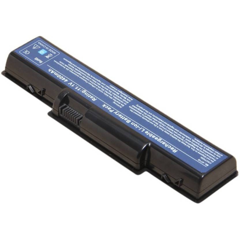 Acer Aspire 2930 4920 4930 4935 4720 4715 4730 4315 4736 4937 4540 4535
