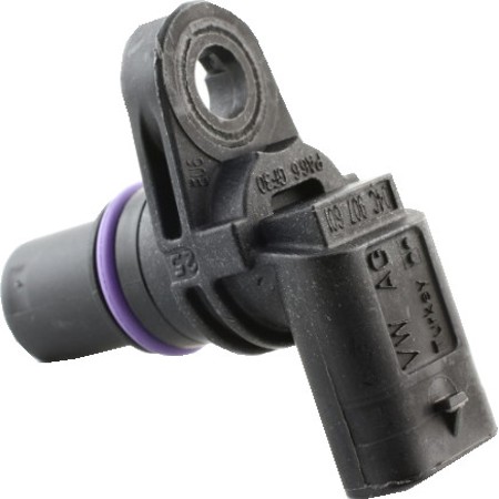 04C907601 CAMSHAFT POSITION SENSOR FOR VW GOLF MK7 PASSAT B8 TIGUAN