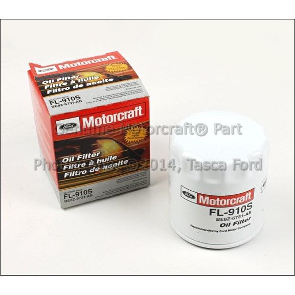 BE8Z6731AB/FL910S Ford Fiesta Kuga ecosport oil filter Shopee Malaysia
