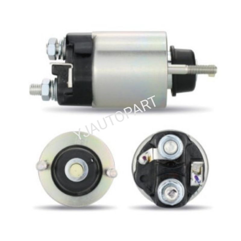 STARTER SOLENOID FOR USE ON PERODUA KANCIL &KELISA & KENALI& KEMBARA