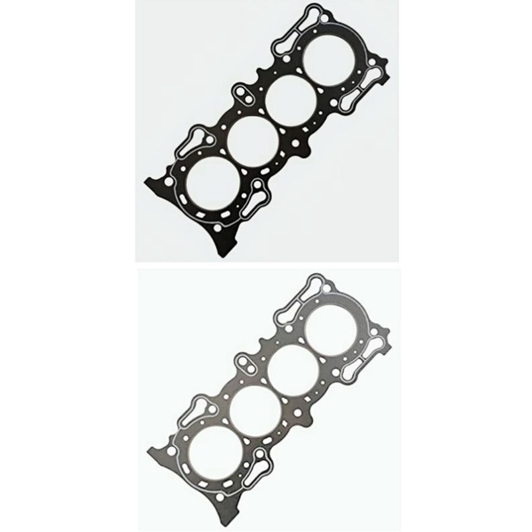 CYLINDER HEAD GASKET HONDA ACCORD SV4 ODYSSEY RA1 RA3 2.0 2.2 16V SOHC