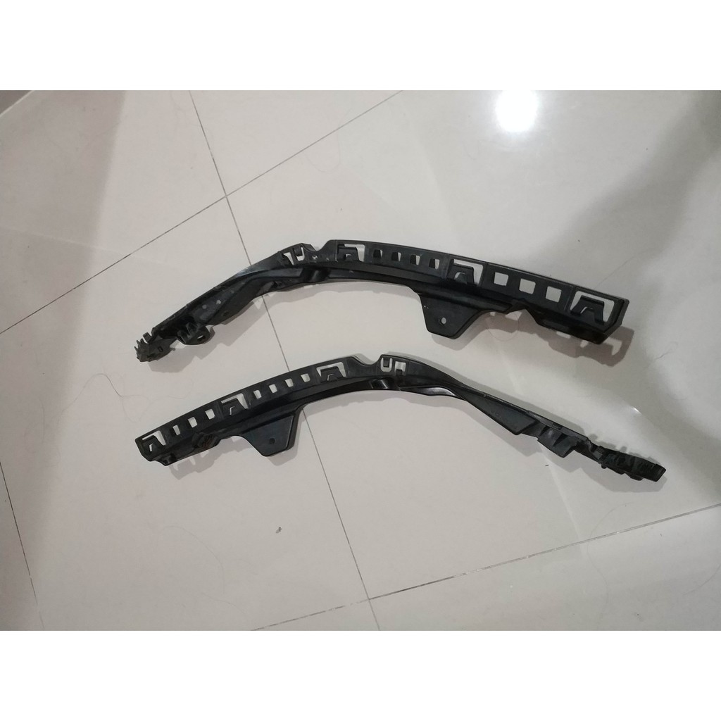 Honda city bumper bracket | Shopee Malaysia