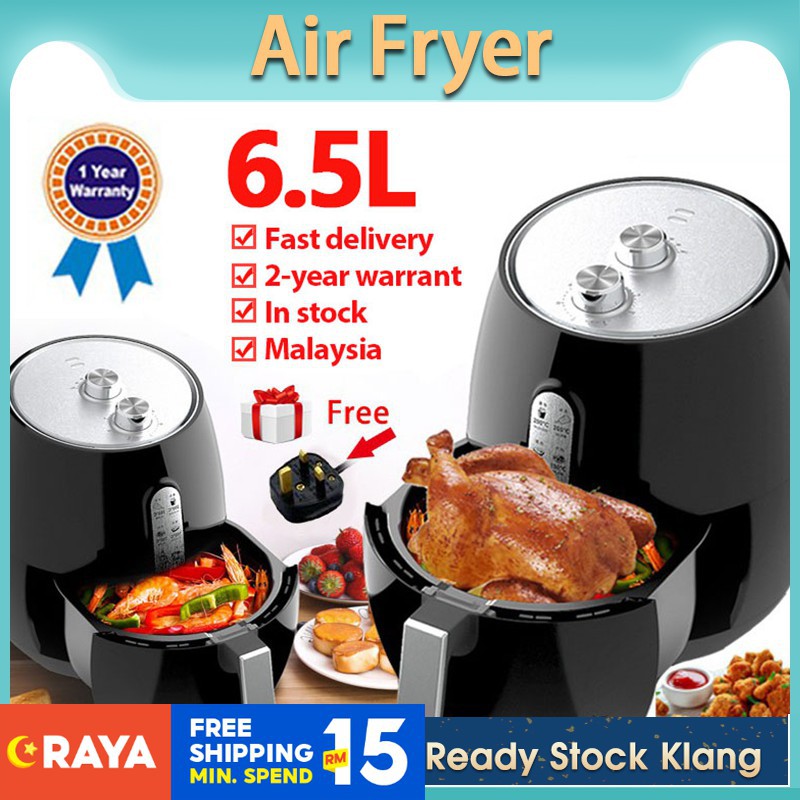 air fryer khind air fryer haier air fryer philips Monda Air Fryer