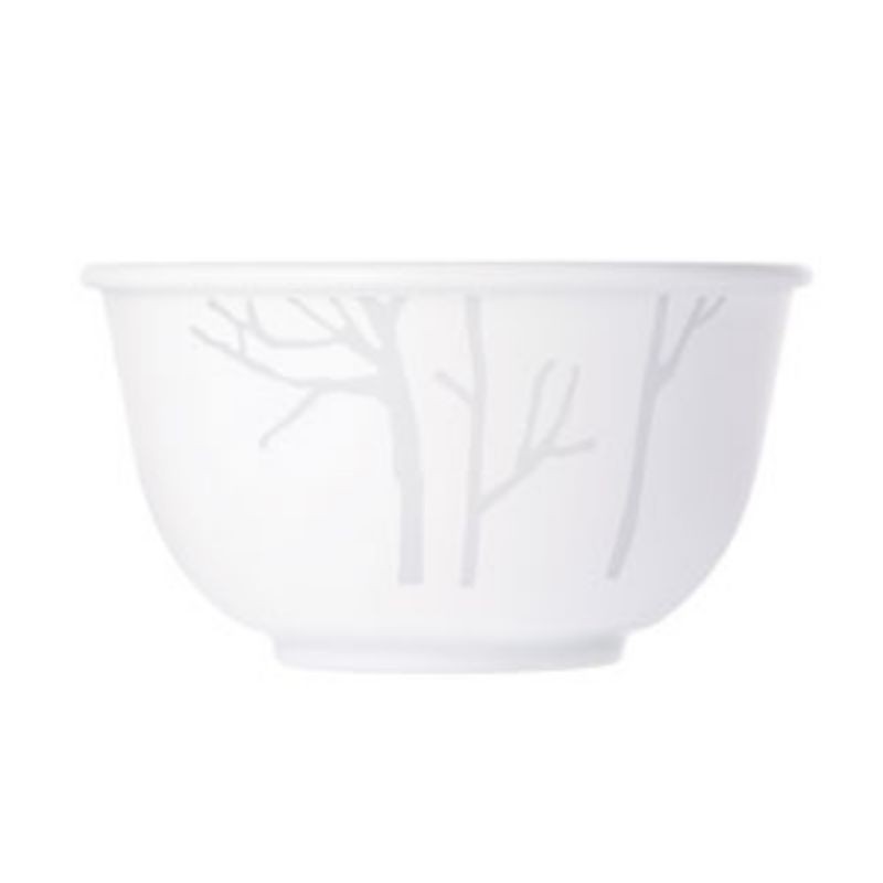 Corelle Rice Bowl 450ml (4pcs + Free 1pcs) Shopee Malaysia