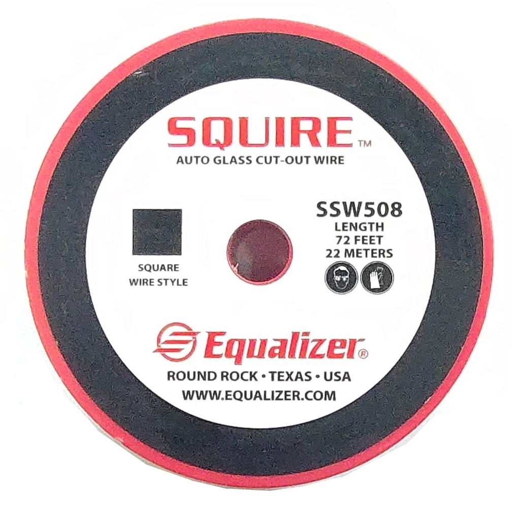 BTB SSW508 AUTO GLASS CUTOUT WIRE(BLK) Shopee Malaysia