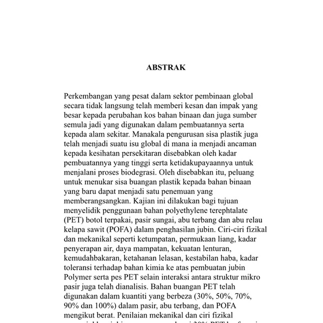 Translation / penterjemah bmbibm Shopee Malaysia