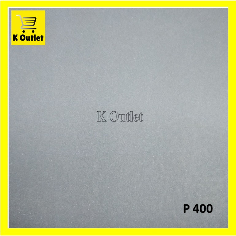 【P80 P1500】Sand Paper Abrasive Paper Grade Silicon Carbide Waterproof