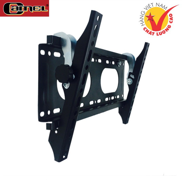 HighEnd TV hanging bracket 1465 inch Camel CMN32, CMN40, CMN65