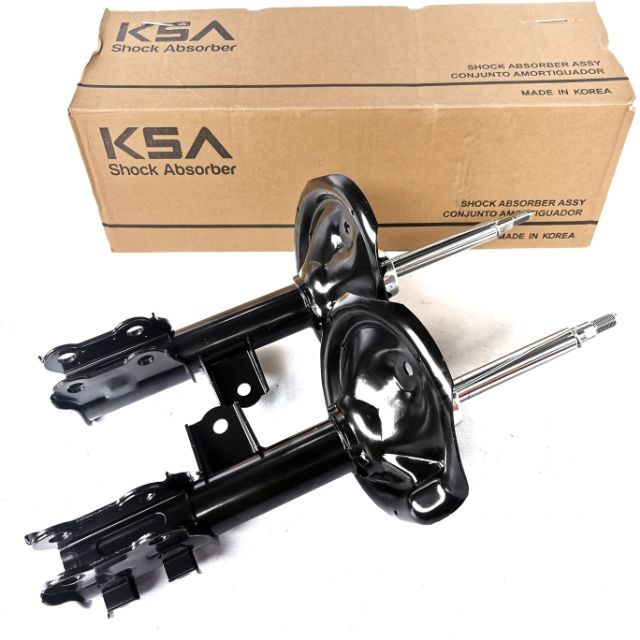Kia Forte Shock Absorber Shopee Malaysia