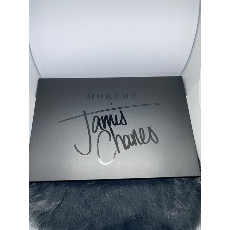 READYSTOCK CLEARANCE! James Charles Palette Shopee Malaysia