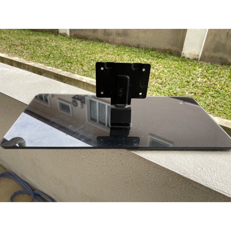 PHILIPS TV STAND 32 inch Shopee Malaysia