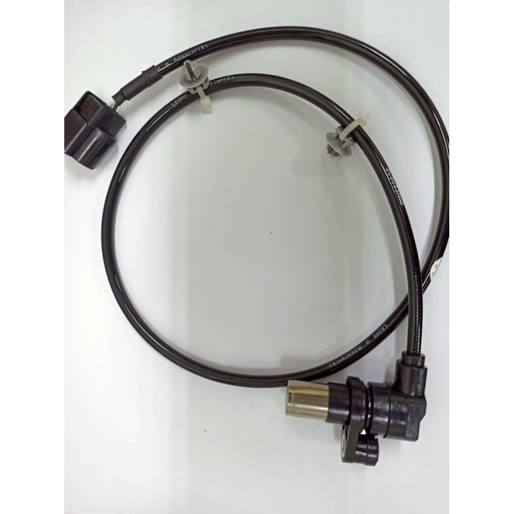WIRA VDO CRANK/TIMING SHAFT SENSOR Shopee Malaysia