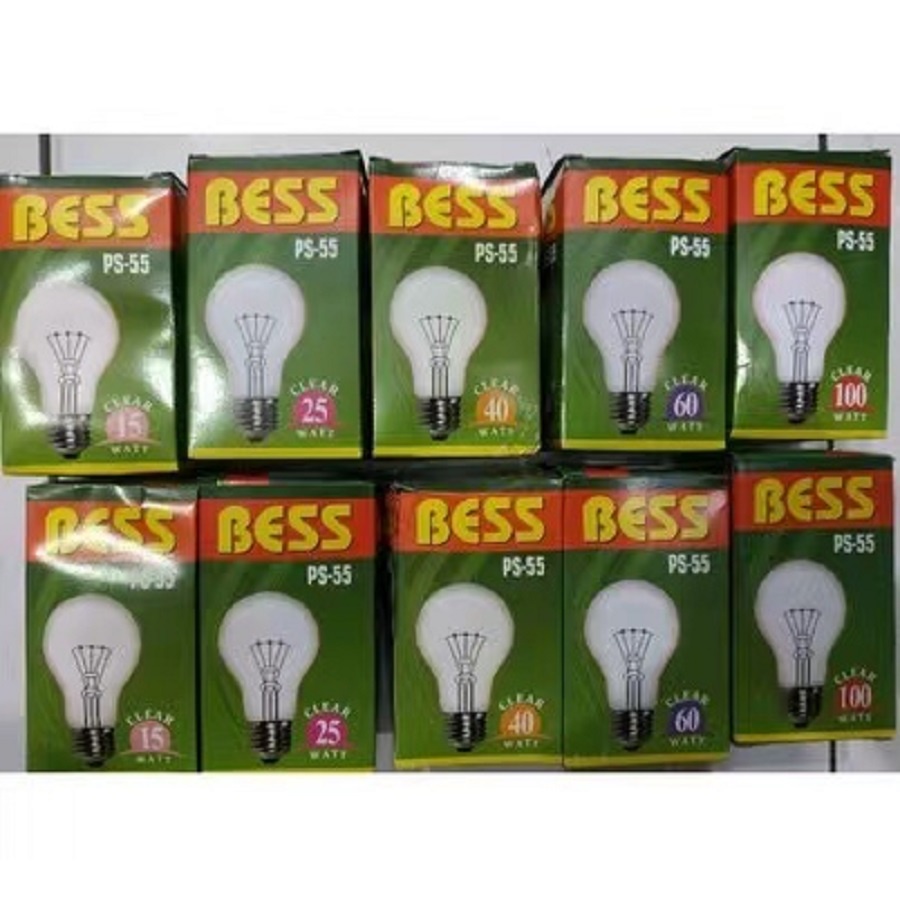 Bess Incandescent Lamp Bulb 5w 10w 15w Watt Egg Incubator Warmer Lamp