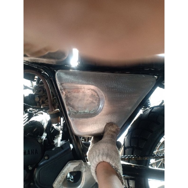 Scorpio Side Hubcap, british Hubcap, custom Hubcap, british custom