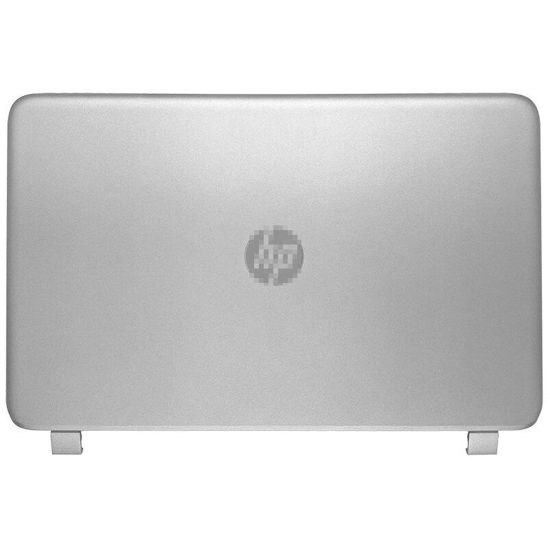 HP PAVILION 15 15P 15P095TX LAPTOP CASING HOUSING BODY FRAME PANEL