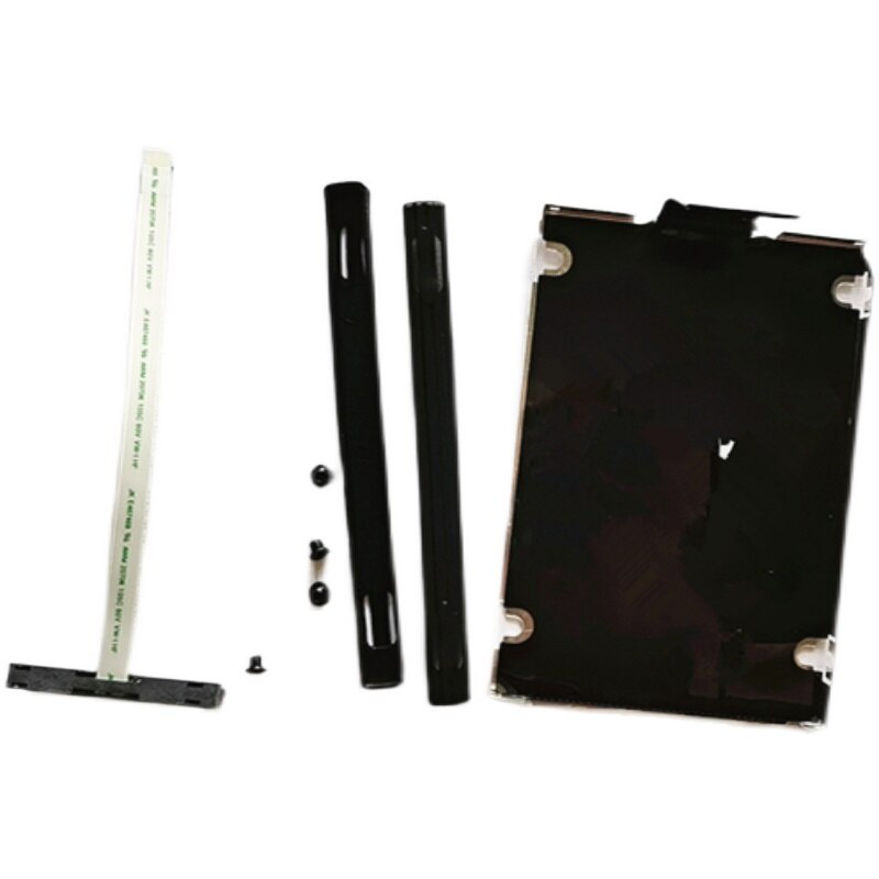 NEW ASUS TUF GAMING A15/17 FX506 FA506 FA706 FA506IU FA506IV Hard Drive