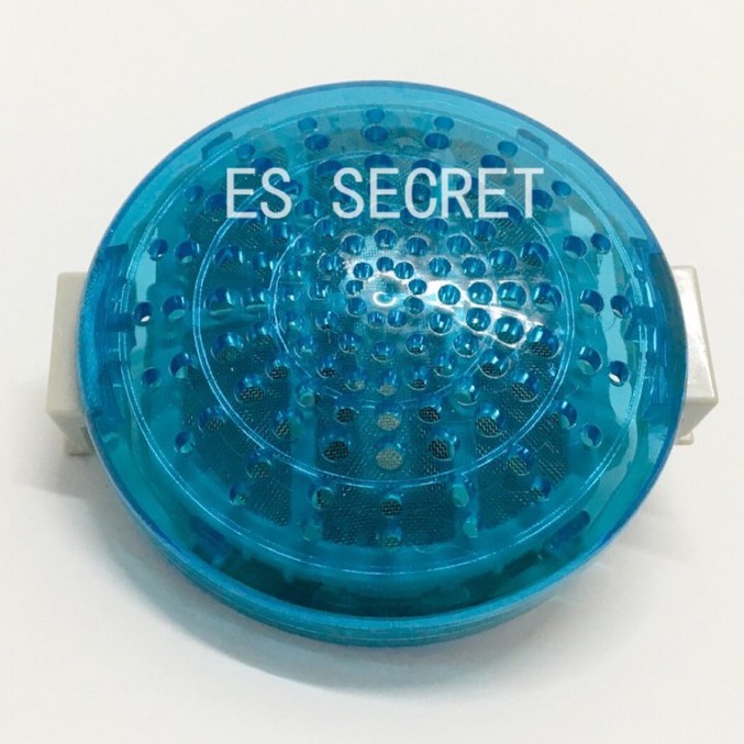 LG WASHING MACHINE MAGIC FILTER Shopee Malaysia