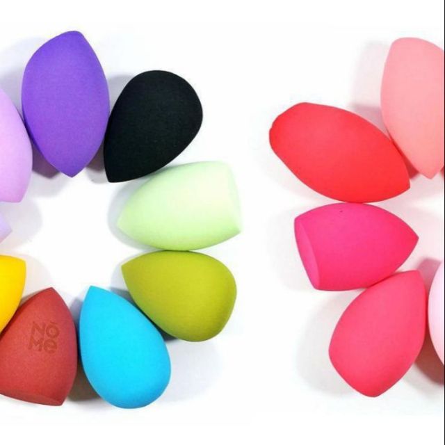 Beauty blender ( span foundation) Shopee Malaysia