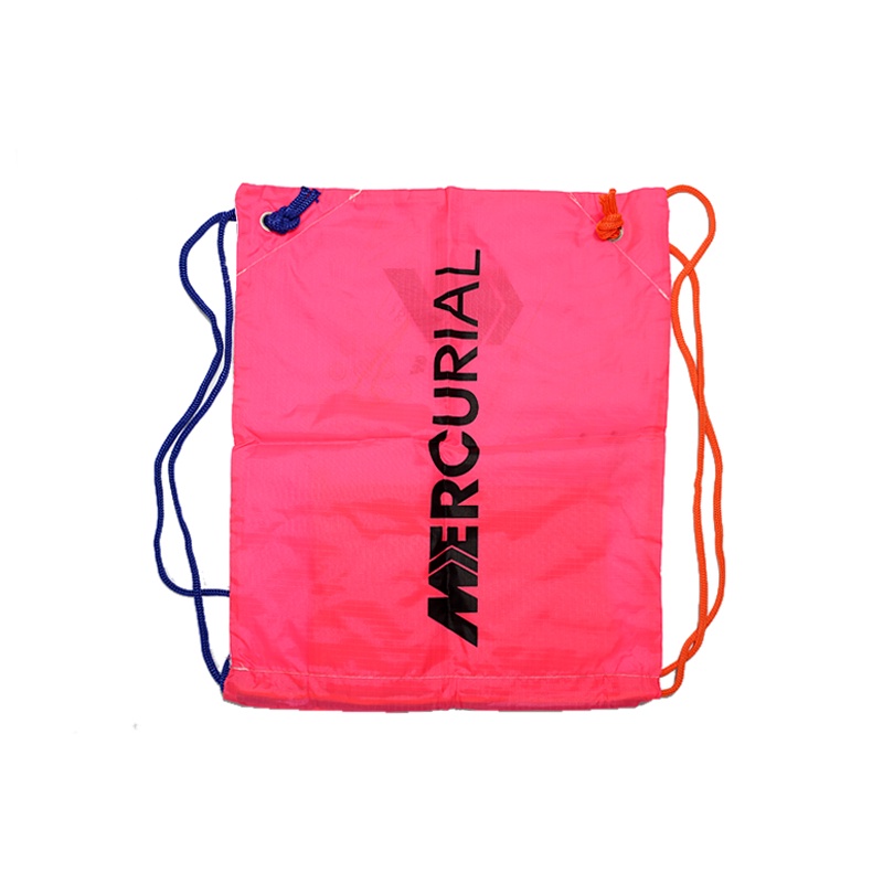 Cr7 Cristiano Ronaldo Portugal Football Bags Gym Bag Lightweight