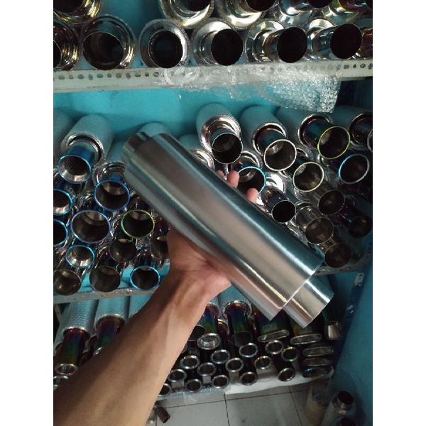 Car Resonator Shopee Malaysia