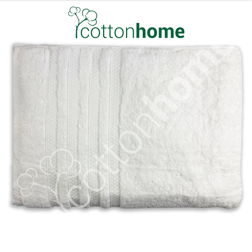 XXXL Luxury 100 Egyptian Cotton Premium Hygro Cotton Towel Tuala