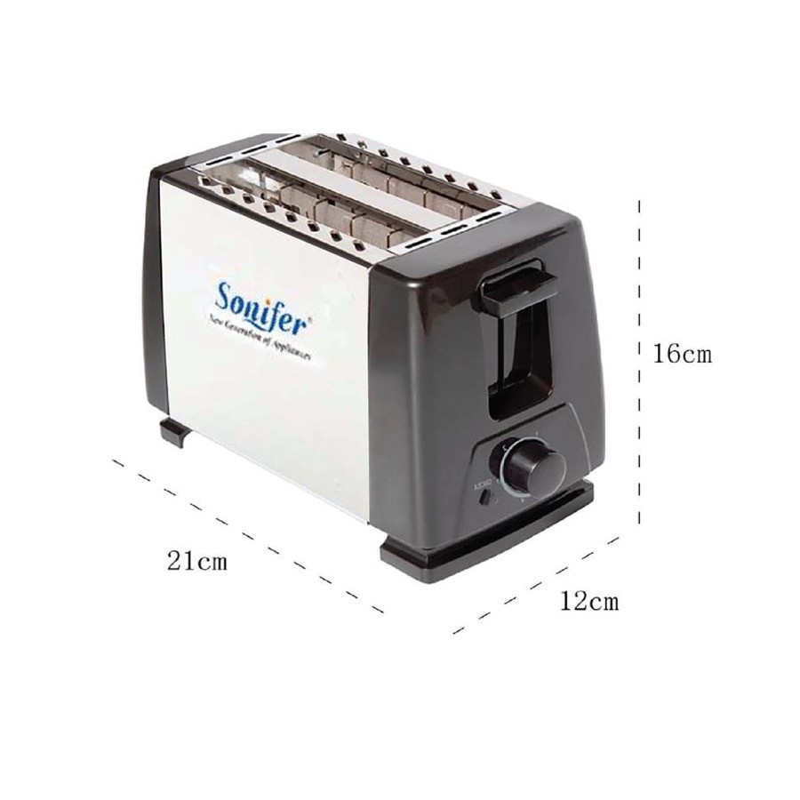 sandwich maker/sandwich maker 5 in 1/sandwich maker 3 in 1/sandwich