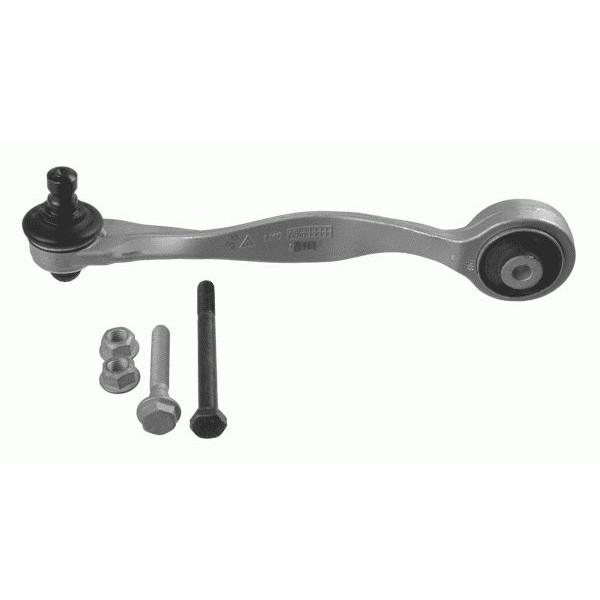 LEMFORDER UPPER ARM CONTROL ARM AUDI A4 B5 B6 A6 C5 (8EO407509A