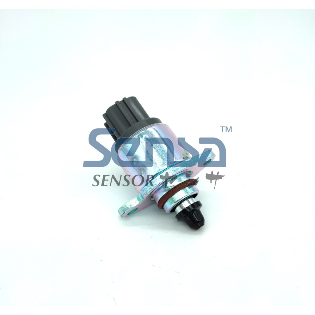PERODUA MYVI , ALZA IDLING VALVE ( THROTTLE BODY SENSOR ) Shopee Malaysia