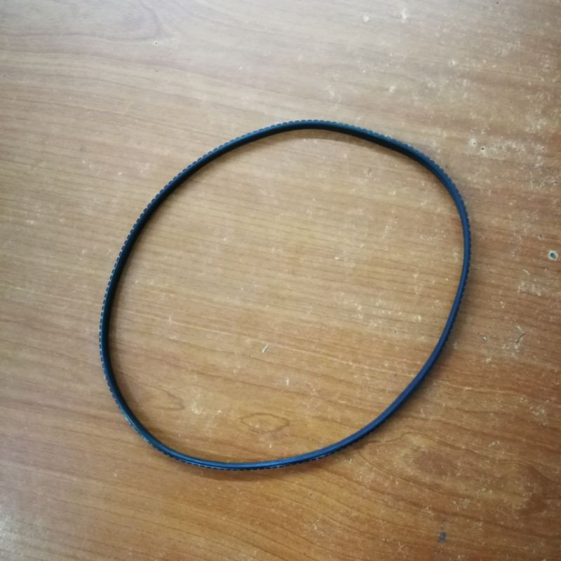 PANASONIC FOOD PROCESSOR BELT FOR MK5070M, MK5080M, MK5086M, MK