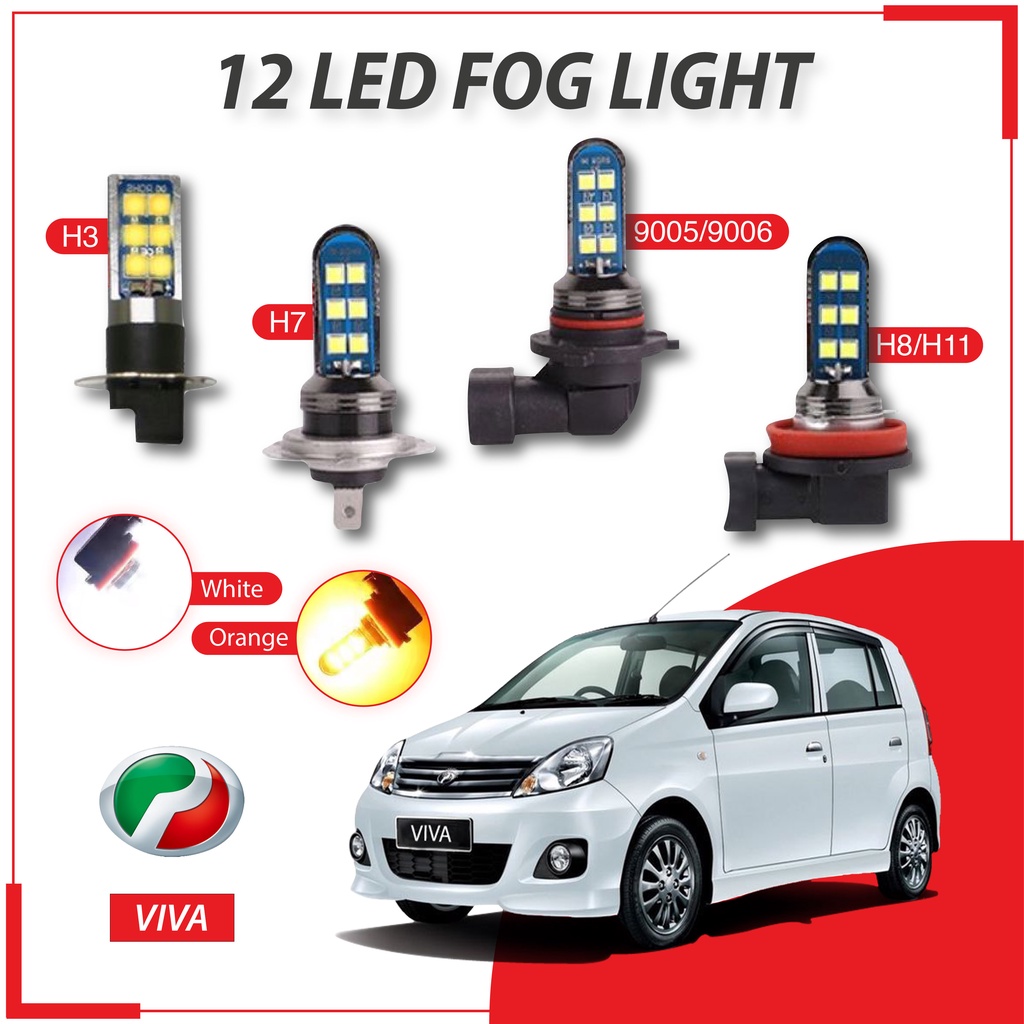 Viva Light Bulbs Shelly Lighting