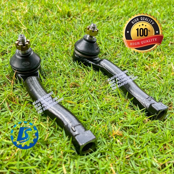 (High Quality) Proton Exora Cps Bold Turbo Preve Suprima S Tie Rod End