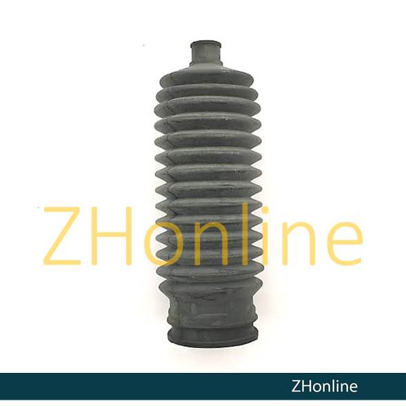 STEERING RACK BOOT COVER (1pc) RP-3077 for HONDA ACCORD S84, S86