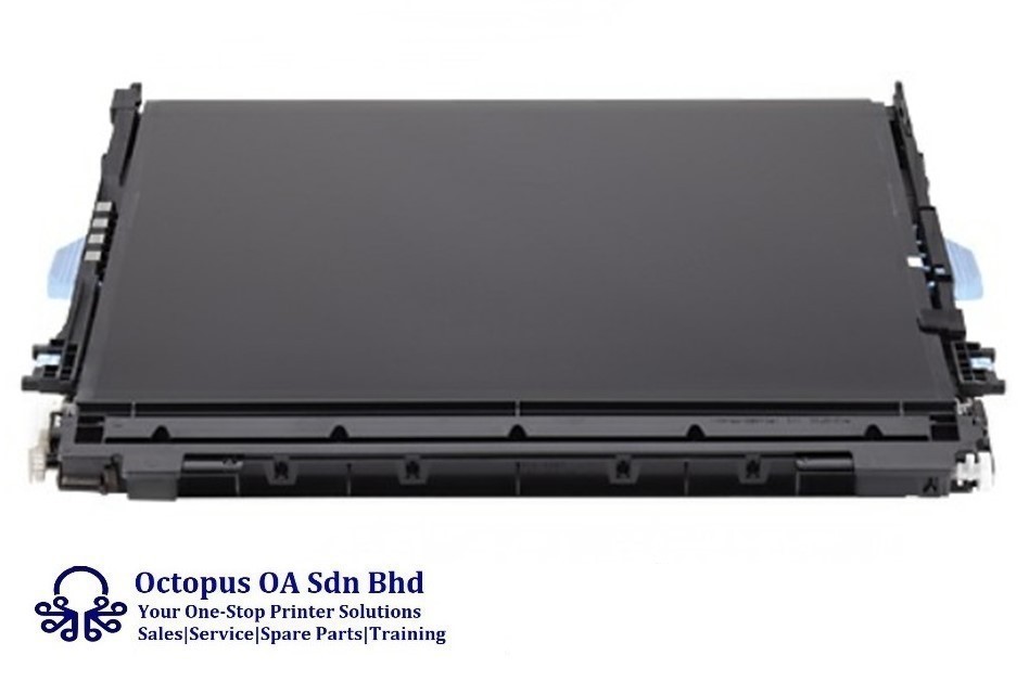 HP CC52267910 CE516A Intermediate Transfer Belt for CP5225 5525 M750
