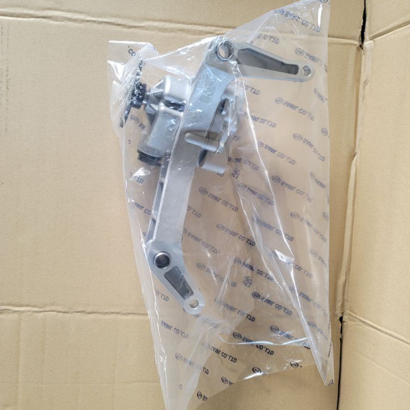 Kia Sorento BL Hyundai Starex A1 D4CB oil pump NEW 261004A012 Shopee