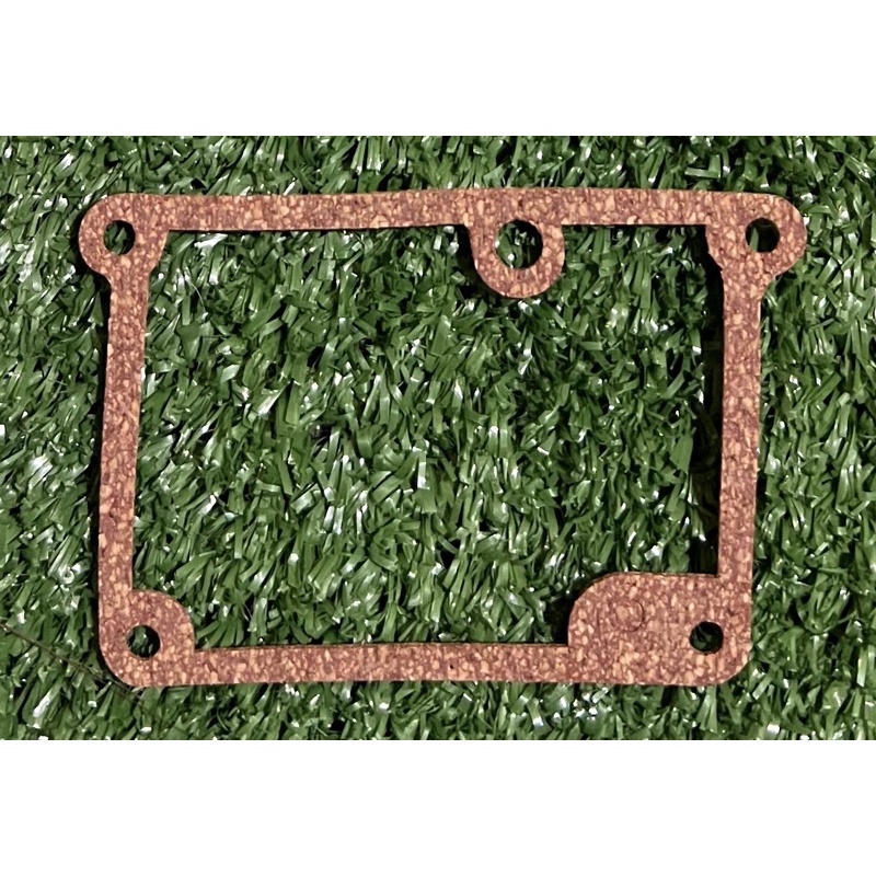 YAMAHA RXZ APPLE GASKET CARBURETOR RXZ CARBURETOR GASKET CARB RXZ135