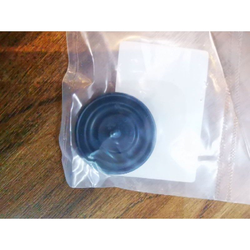 Hitachi Water Pump Spare parts Diaphragm set Rubber WMP150GX2 200