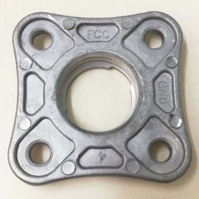 Honda Ex5 High power clutch lifter plate Shopee Malaysia