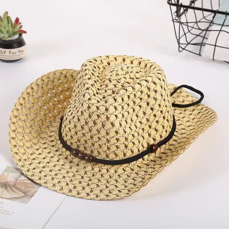 14 Years Baby Boy Zoo Keeper Safari Birthday Photoshoot Outfit