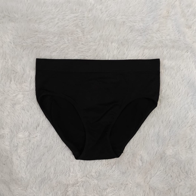 Uniqlo Panties (A47) Shopee Malaysia
