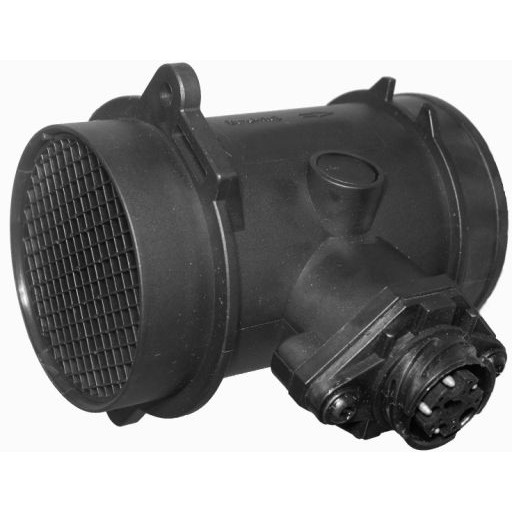 AIR FLOW SENSOR AIR MASS SENSOR MERCEDES W202 W124 W210 W140 R129 (m112