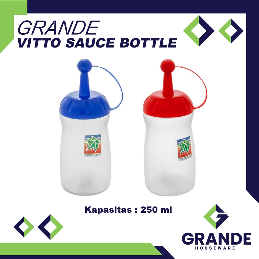 Mini Soy Sauce Bottles Plastic Sauce Bottles Soy Sauce Containers Soy