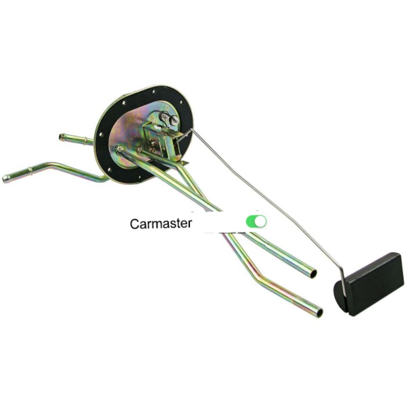 Fuel Gauge Sender Unit For Mazda B2500 Courier Ranger PE PG PH 1998