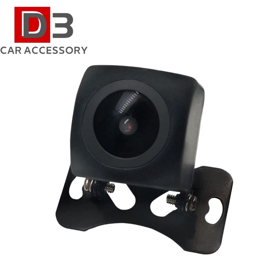 Car Reverse Camera AHD1080p sony ccd ultraclear chip player android