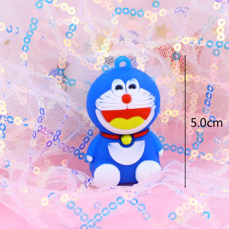 [Ready Stock] Spiderman Doremon Batman Captain America Astronout Cake