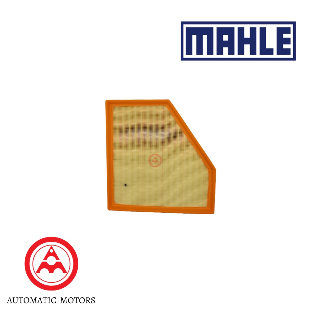 BMW F20 F30 Mahle Air Filter 13718605164 LX3320 E1345LH Shopee Malaysia