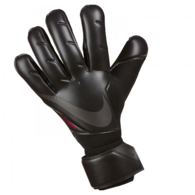 Nike VG3 DAYBREAK SERIES GOALKEEPER GLOVE Shopee Malaysia