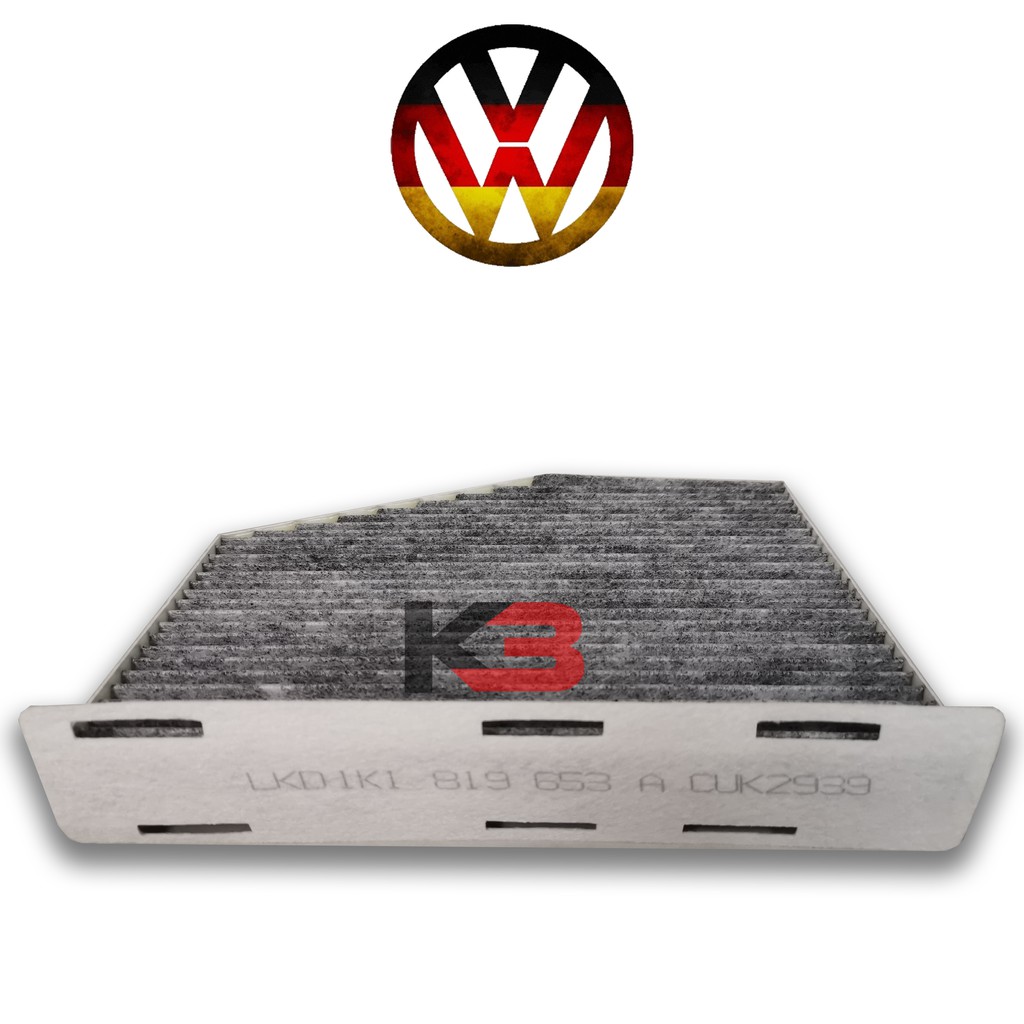 VW VOLKSWAGEN PASSAT CC GOLF GTI JETTA SCIROCCO TIGUAN AUDI TT A3 Q3