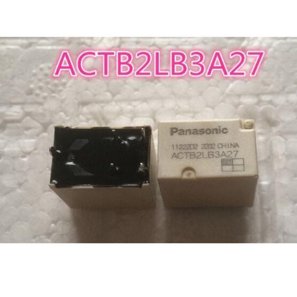Proton Preve Original Fuse Box Air Cond Relay Preve Exora Bold