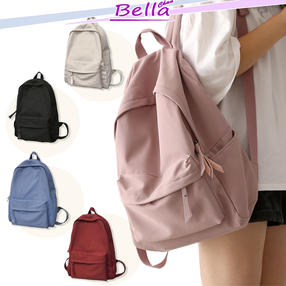 YOUKO High Quality Large Capacity Fashion Water Resistant Backpack